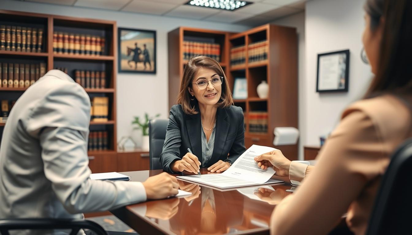 Learn About Our Services