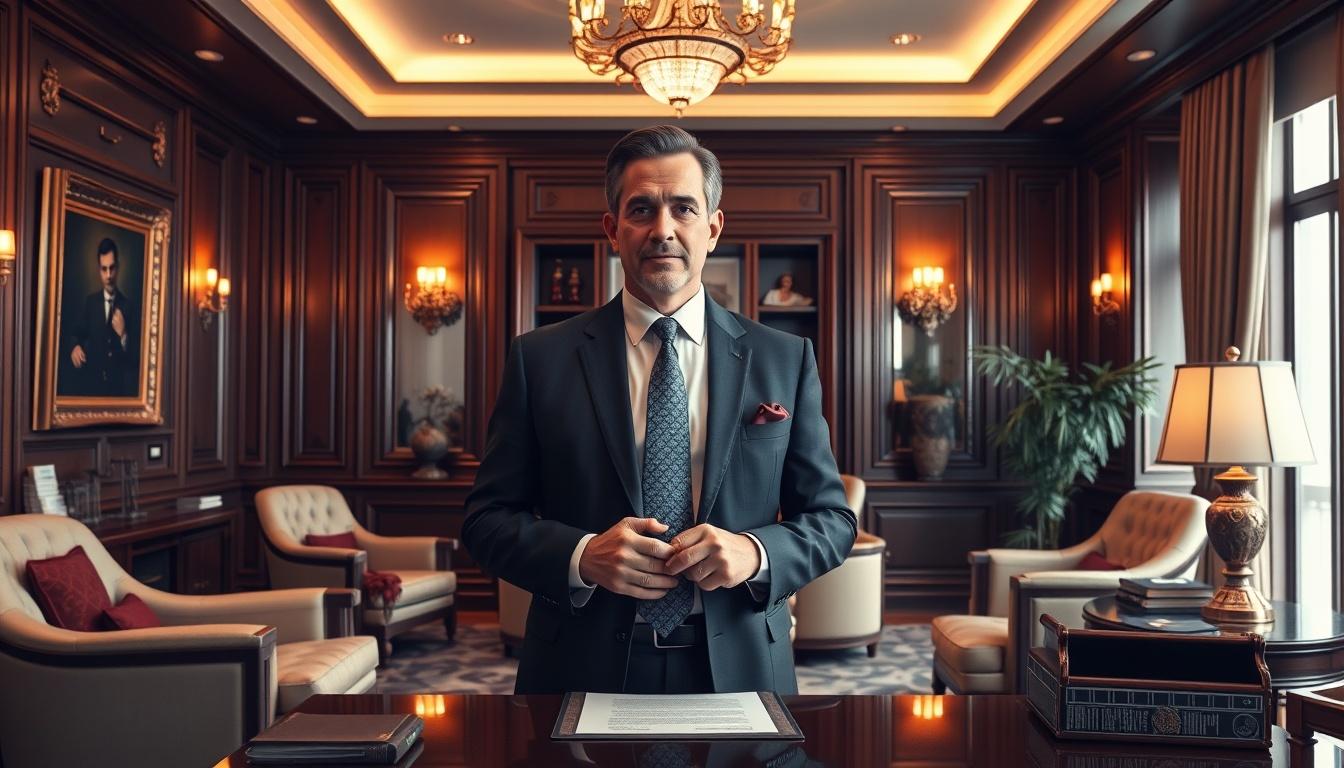 Premium plan visual